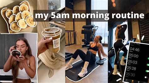 gym that opens at 5am